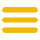 Menu Icon