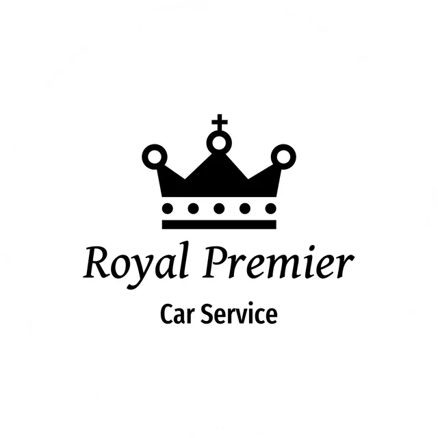 Royal Premier Car Service
