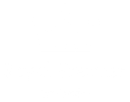 Royal Premier Car Service