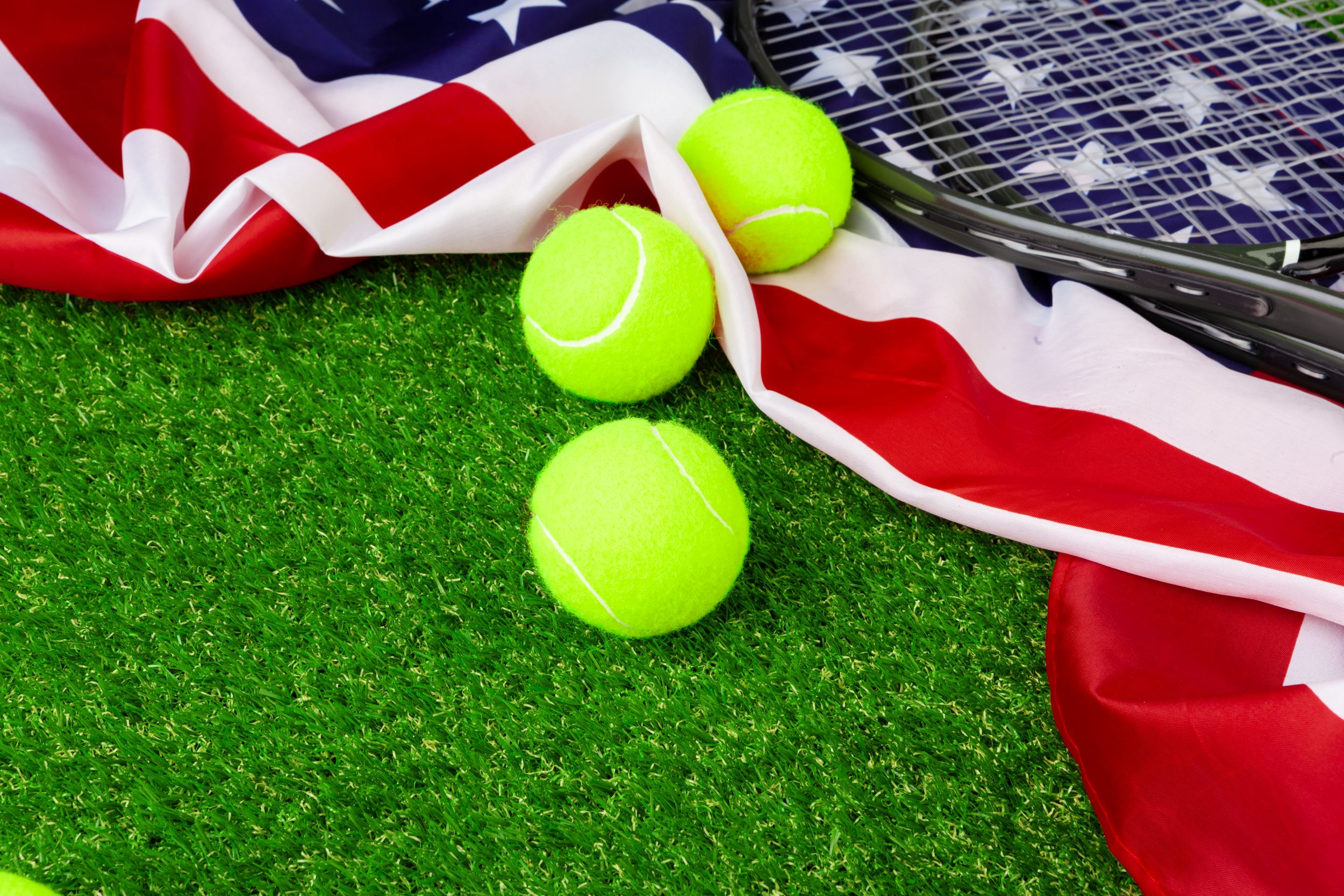 US Open Tennis 2026: Schedule, Prize Money, and How to Watch on TV