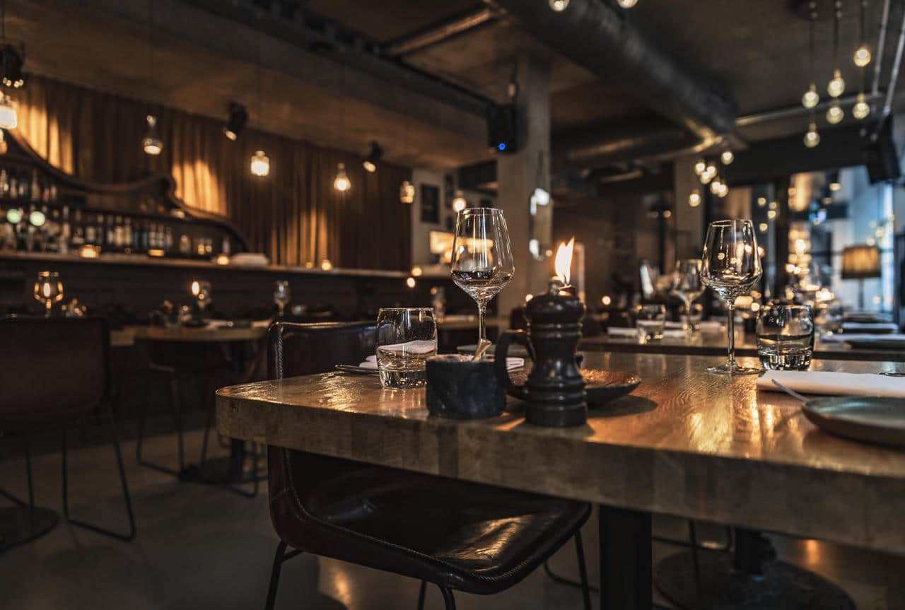 Best Restaurants in Elizabeth, NJ: Beyond the “Top Rated” Lists