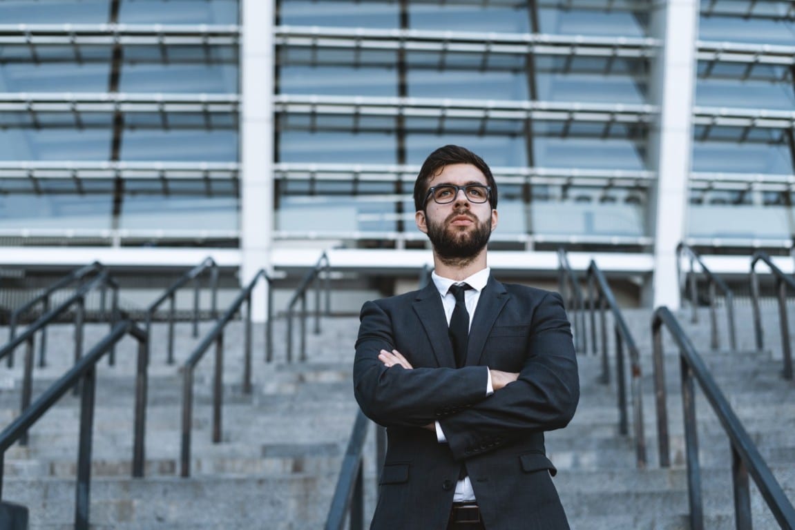 Habits of Successful Entrepreneurs Who Simplified Their Day